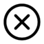 jjoonni45